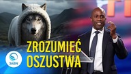Christopher Hudson - Zrozumienie ostatecznych zwiedzeń