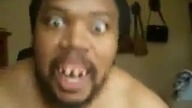 Najlepszy Raper na świecie :D
