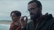Marianne s01e06 pl