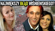 Zdradził ją z Mandaryną? Po latach ich konflktem żyła cała Polska.  Co dziś dzieje się z Magdą Femme?