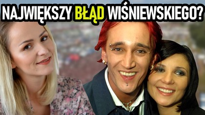 Zdradził ją z Mandaryną? Po latach ich konflktem żyła cała Polska.  Co dziś dzieje się z Magdą Femme?