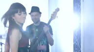 Ewa Farna - Bez łez