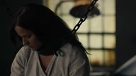 Van Helsing s1e13 end