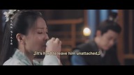 1 and Only episode 16 angielskie napisy/english subs