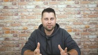 Kradzież Danych - OSZUST Z OLX NA DOMÓWCE - Randka z POZNAŃSKĄ KOBIETĄ pochodzenia AFRYKAŃSKIEGO.