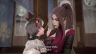 Ling Jian Zun Sezon 4 Odcinki 271-275