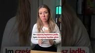 Dwa sposoby aby przestać podjadać!