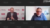Tatuaż I Demon.  Tatuowanie Ciała To Zagrożenie Duchowe Grzegorz Kasjaniuk I Łukasz Karpiel