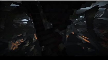 The sulfur cubes confused me slightly #game #gaming #minecraft #Short #Shorts