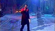 Jacek Wójcicki - Ballada z pierzyną