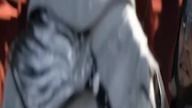 Assassins Creed Brotherhood #shorts #short #shortvideo