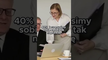 Przyszłość spółek i zdrowie  jak inwestować w branżę leków na odchudzanie