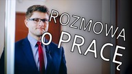 Umowa o dzieło, żadna a może własna firma? Jak wybrać najlepszą formę prawną?