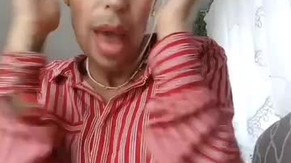 My słowianki #uśmiechnijsię#humor#kabaret#funny#dystans#