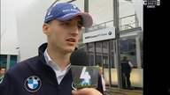 GP Węgry 2006