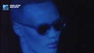 Grace Jones - Slave To The Rhythm (MTV Classic UK) (Non-Stop 80s Hits!)
