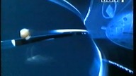 Przed Adams Bulls Eye (25. 03. 2011)