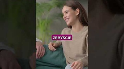 To naprawdę może skreślić raz na zawsze Twój powrót do eks...