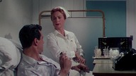 Wspaniała obsesja 1954 lektor pl