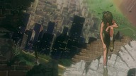 Shin Kidou Senki Gundam Wing Opening 2 V1