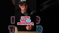 ALKOHOL NISZCZY BIZNES! [SUBSKRYBUJ]