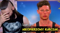 Love Island: Jerry...  Co ty pier...  | S03E12