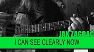 Jak zagrać #340: I Can See Clearly Now - Jimmy Cliff | PTA: 3/6 | SoundFarm