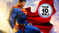Top 10 Naj | Czy wiedziałeś, że...? #9