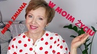 OGROMNA ZMIANA W MOIM ŻYCIU * PRZEPROWADZKA  * NOWE KOSMETYKI I FRYZURA:)