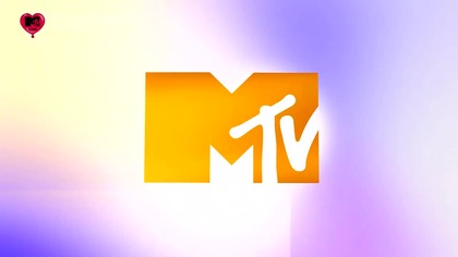 MTVLIVE - 14-02-2025 - Ident