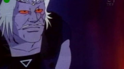 Voltron - Obrońca wszechświata - 03 - Budowanie nowego świata