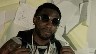 Gucci Mane - Waybach
