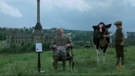 Czekoladowy sekret Consuming Passions (1988) - Film