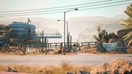 Pierwsze wrażenia | Road Diner Simulator: Prologue