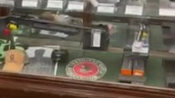 MONI: W Co Inwestują w Ameryce