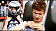 Red Bull As w Karcie - najszybszy zmierzy się z Webberem!