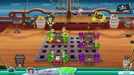 Diner Dash 7: Flo Through Time - przewodnik po grze (Poziomy 4. 6 - 4. 10)