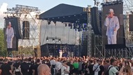 Kali - NA BLOKACH | City Life Festival Bydgoszcz | 06. 06. 2026