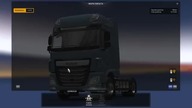 Let's Play Euro Truck Simulator 2 &1 Pierwszy Raz