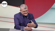 COVID to nowa choroba na naszej liście, którą powinniśmy diagnozować