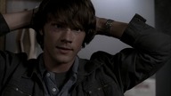 Supernatural (2005) - S02E02 - Everybody Loves a Clown (1080p BluRay x265 RCVR) bez napis&oacute;w i