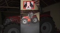 CHŁOP OSZALAŁ NA WIDOK KEJSIKA  #farming
