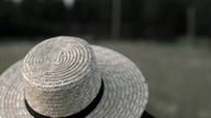 Banshee - S01E05 Lektor PL