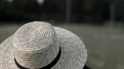 Banshee - S01E05 Lektor PL