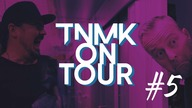    .   | #TNMKonTour -  #5