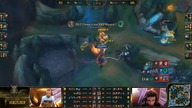 LEC Spring Split 2020 |EN| - Roster
