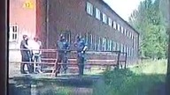 fragmęt raportu z Polski z 6 lipca 2011
