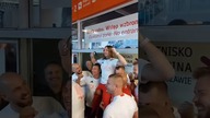 Wicemistrzyni olimpijska