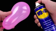 15 AMAZING LIFE HACKS AND GREAT DIY IDEAS!