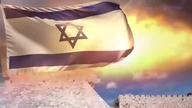 ISRAEL - ODSŁONIĘCIE TAJEMNICY